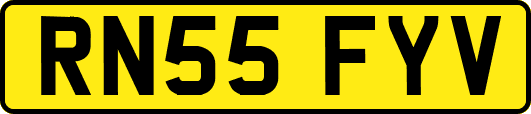 RN55FYV