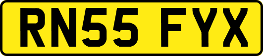 RN55FYX