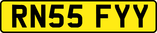 RN55FYY