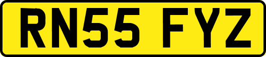 RN55FYZ