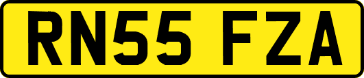 RN55FZA
