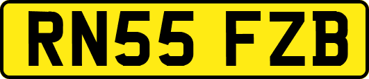 RN55FZB