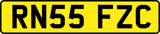 RN55FZC