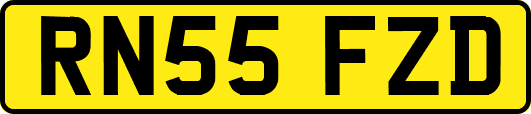 RN55FZD
