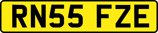 RN55FZE