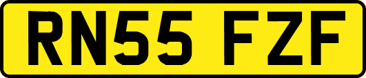 RN55FZF