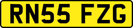 RN55FZG