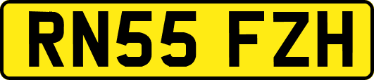 RN55FZH