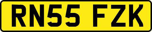 RN55FZK