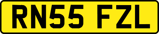 RN55FZL