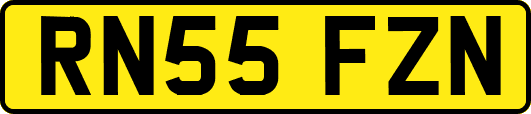 RN55FZN