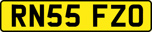 RN55FZO