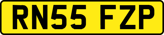 RN55FZP