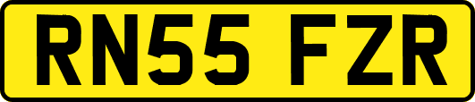 RN55FZR