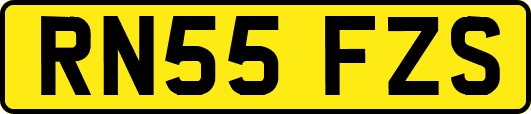 RN55FZS