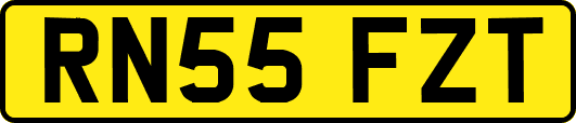 RN55FZT