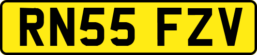 RN55FZV