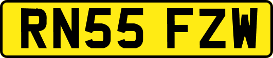 RN55FZW