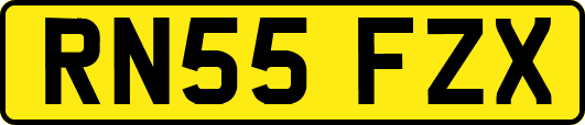 RN55FZX