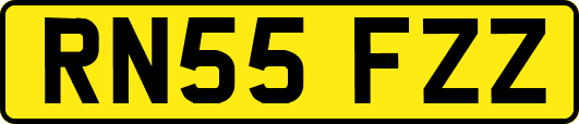RN55FZZ