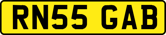 RN55GAB