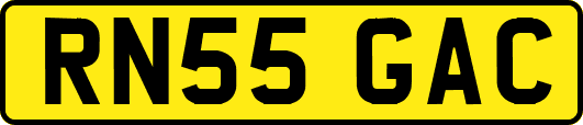 RN55GAC