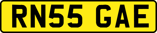 RN55GAE