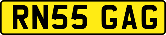 RN55GAG