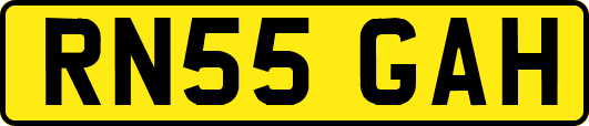 RN55GAH