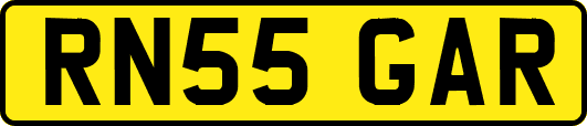 RN55GAR