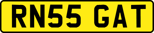 RN55GAT