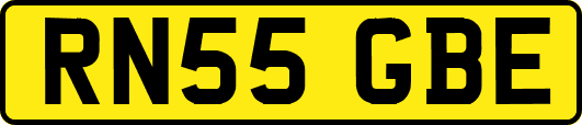 RN55GBE