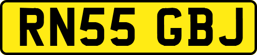 RN55GBJ