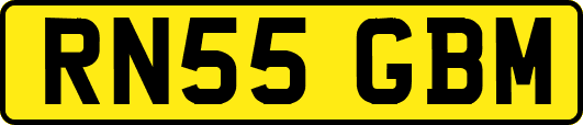 RN55GBM