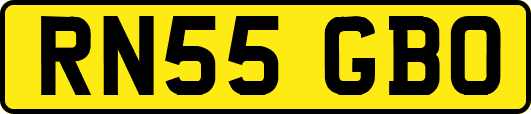 RN55GBO
