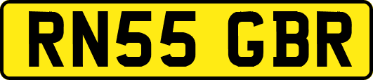 RN55GBR