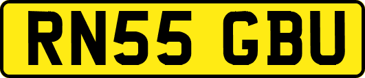 RN55GBU