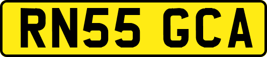 RN55GCA