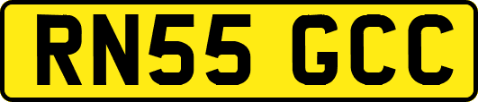 RN55GCC