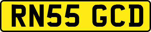 RN55GCD