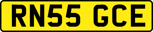 RN55GCE