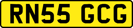 RN55GCG