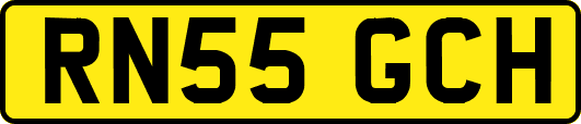 RN55GCH