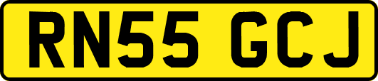 RN55GCJ
