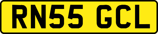 RN55GCL
