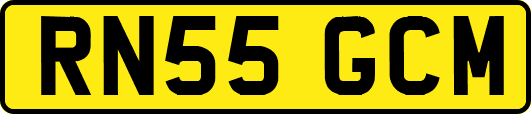 RN55GCM