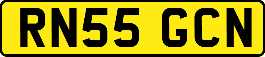 RN55GCN