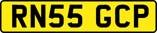 RN55GCP