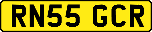 RN55GCR
