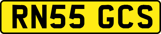 RN55GCS